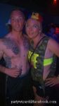 DSC08484.jpg